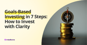 Goals-Based Investing in 7 Steps How to Invest with Clarity Featured Image